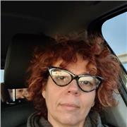 Insegnate storia dell'arte, disegno, tecnica/tecnologia